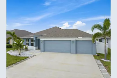 5447 Lugo Street, Fort Pierce, FL 34951 - Photo 57