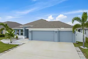 5447 Lugo St, Fort Pierce, FL 34951 - Photo 57