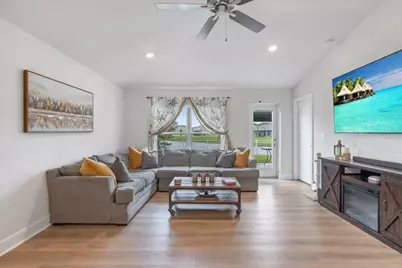 5447 Lugo Street, Fort Pierce, FL 34951 - Photo 13