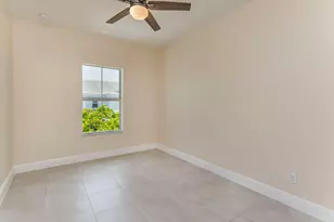 1857 Spoonbill Ct, Deerfield Beach, FL 33442 - Photo 11