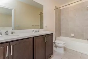 1857 Spoonbill Ct, Deerfield Beach, FL 33442 - Photo 9