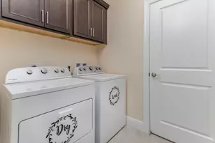 1857 Spoonbill Ct, Deerfield Beach, FL 33442 - Photo 13