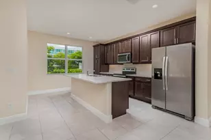 1857 Spoonbill Ct, Deerfield Beach, FL 33442 - Photo 5