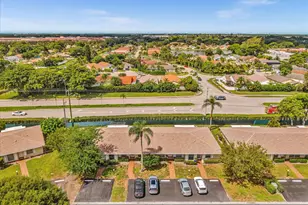 20966 Sedgewick Dr, Boca Raton, FL 33433 - Photo 43