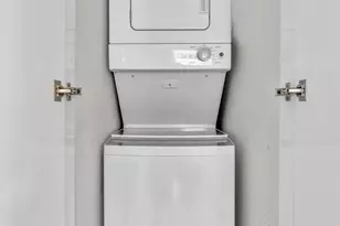 20966 Sedgewick Dr, Boca Raton, FL 33433 - Photo 53