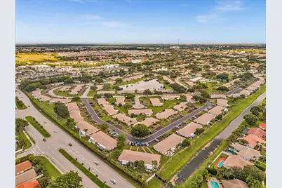 20966 Sedgewick Drive, Unit #20966, Boca Raton, FL 33433 - Photo 29