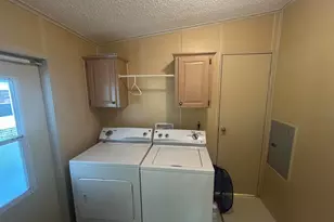 6523 Spanish Lakes Blvd, Fort Pierce, FL 34951 - Photo 15