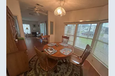 6523 Spanish Lakes Blvd, Fort Pierce, FL 34951 - Photo 7