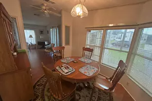 6523 Spanish Lakes Blvd, Fort Pierce, FL 34951 - Photo 7