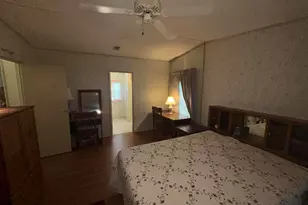 6523 Spanish Lakes Blvd, Fort Pierce, FL 34951 - Photo 23