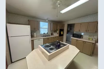 6523 Spanish Lakes Blvd, Fort Pierce, FL 34951 - Photo 13