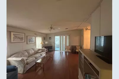 6523 Spanish Lakes Blvd, Fort Pierce, FL 34951 - Photo 3