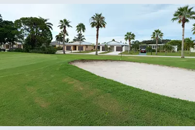 44 Silver Oak Drive, Port Saint Lucie, FL 34952 - Photo 5