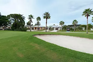 44 Silver Oak Dr, Port Saint Lucie, FL 34952 - Photo 5