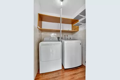 739 Normandy P, Delray Beach, FL 33484 - Photo 23