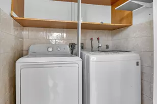 739 Normandy P, Delray Beach, FL 33484 - Photo 23