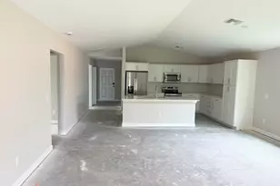 141 Mediterranean Blvd N, Port Saint Lucie, FL 34952 - Photo 5
