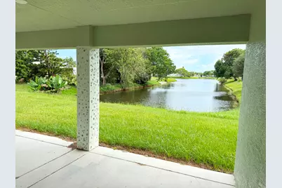 141 Mediterranean Boulevard N, Port Saint Lucie, FL 34952 - Photo 9