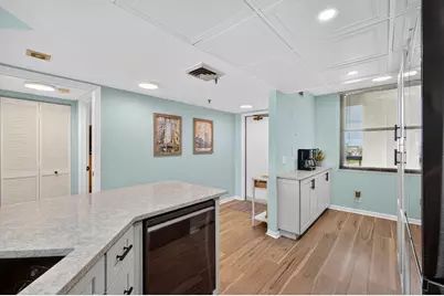 9650 S Ocean Drive, Unit #302, Jensen Beach, FL 34957 - Photo 5