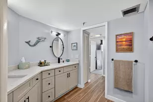 9650 S Ocean Dr Unit, Jensen Beach, FL 34957 - Photo 29