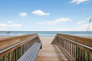 9650 S Ocean Dr Unit, Jensen Beach, FL 34957 - Photo 57