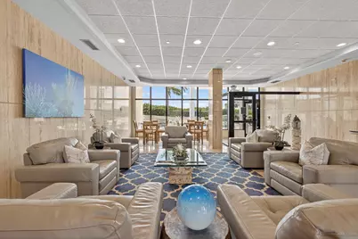 9650 S Ocean Drive, Unit #302, Jensen Beach, FL 34957 - Photo 51