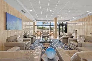 9650 S Ocean Dr Unit, Jensen Beach, FL 34957 - Photo 51