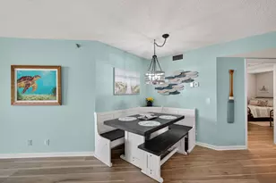 9650 S Ocean Dr Unit, Jensen Beach, FL 34957 - Photo 11