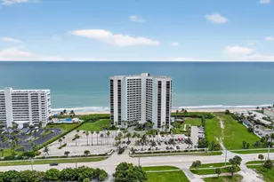 9650 S Ocean Dr Unit, Jensen Beach, FL 34957 - Photo 37