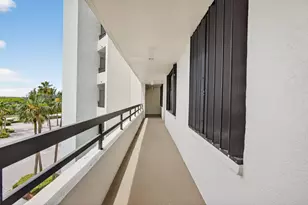 9650 S Ocean Dr Unit, Jensen Beach, FL 34957 - Photo 67