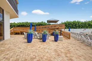 9650 S Ocean Dr Unit, Jensen Beach, FL 34957 - Photo 55