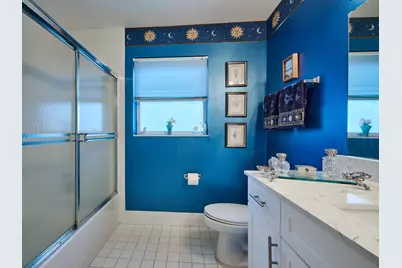 9758 Harbour Lake Circle, Boynton Beach, FL 33437 - Photo 19