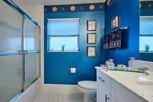 9758 Harbour Lake Cir, Boynton Beach, FL 33437 - Photo 19