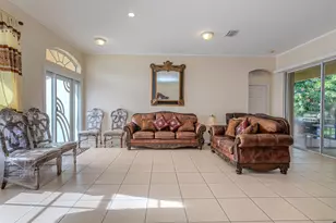 1518 SW Hutchins St, Port Saint Lucie, FL 34983 - Photo 5