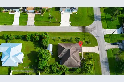 1518 SW Hutchins Street, Port Saint Lucie, FL 34983 - Photo 29