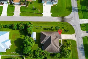 1518 SW Hutchins St, Port Saint Lucie, FL 34983 - Photo 29