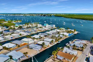 779 26th St, Marathon, FL 33050 - Photo 31