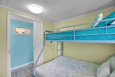 779 26th Street, Marathon, FL 33050 - Photo 15