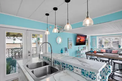 779 26th Street, Marathon, FL 33050 - Photo 11