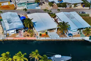 779 26th St, Marathon, FL 33050 - Photo 33