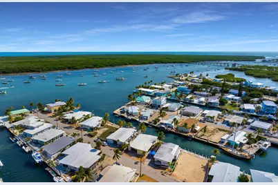 779 26th Street, Marathon, FL 33050 - Photo 27