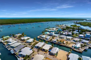 779 26th St, Marathon, FL 33050 - Photo 27