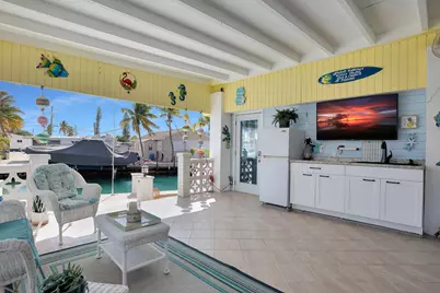 779 26th Street, Marathon, FL 33050 - Photo 19