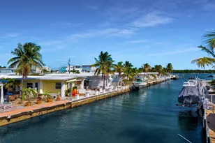 779 26th St, Marathon, FL 33050 - Photo 35