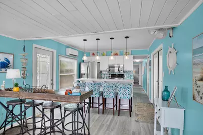 779 26th Street, Marathon, FL 33050 - Photo 7