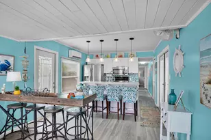 779 26th St, Marathon, FL 33050 - Photo 7