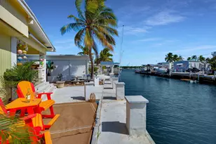 779 26th St, Marathon, FL 33050 - Photo 21