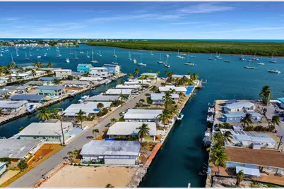 779 26th Street, Marathon, FL 33050 - Photo 29