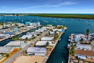 779 26th St, Marathon, FL 33050 - Photo 29