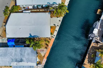 779 26th Street, Marathon, FL 33050 - Photo 25